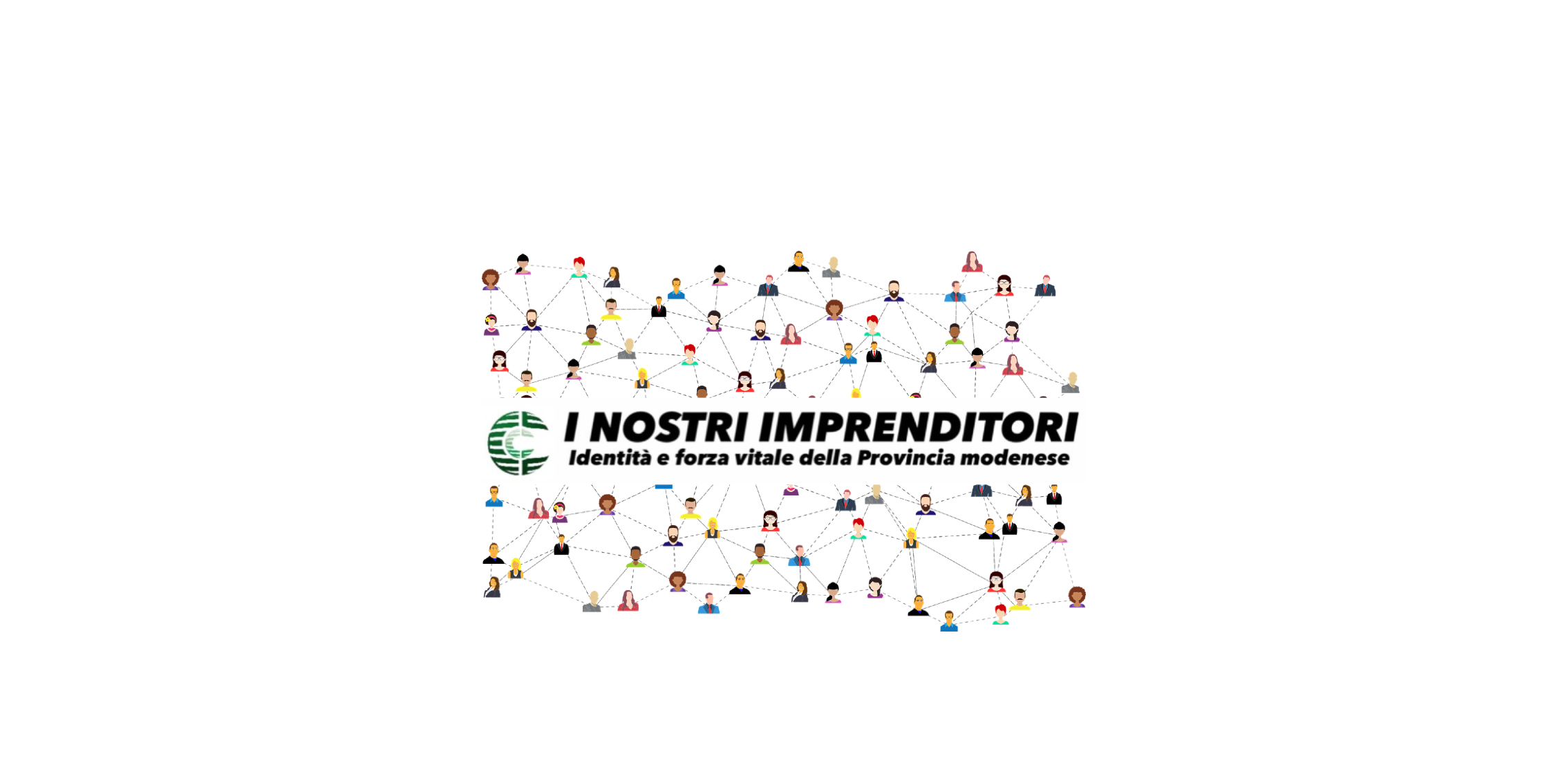 I NOSTRI IMPRENDITORI_DESKTOP