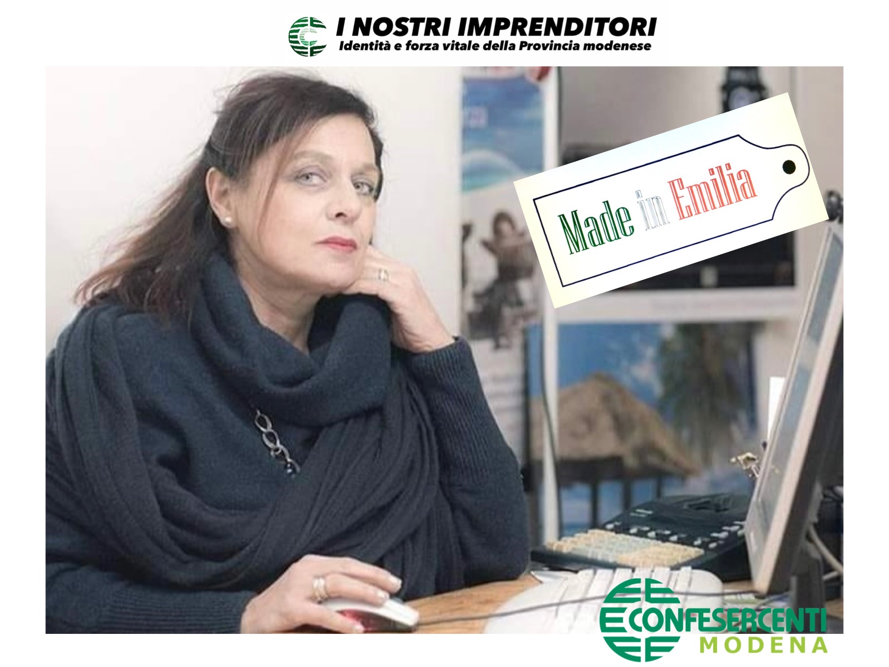 MADE IN EMILIA TRAVEL_i nostri imprenditori