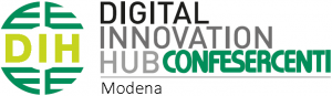 DIGITAL INNOVATION HUB