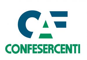 CAF cONFESERCENTI - fiscale e contabilità