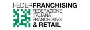 categorie sindacali - federfranchising